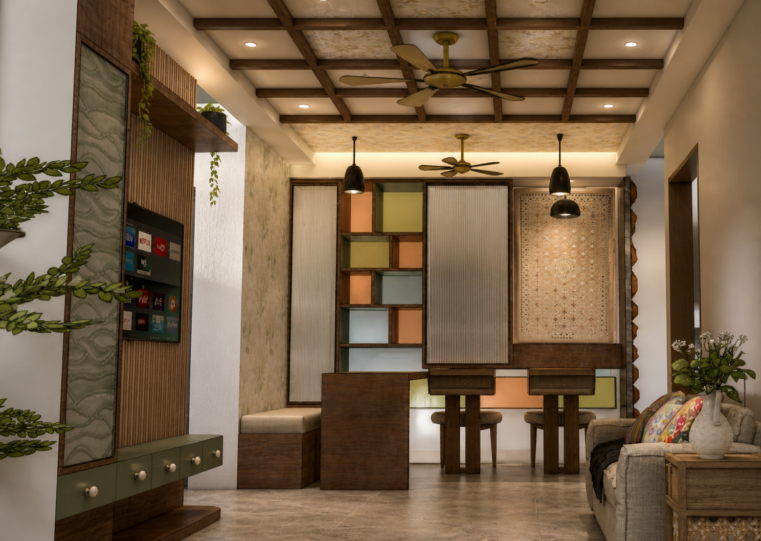 Two BHK in Bhiwandi — image 6