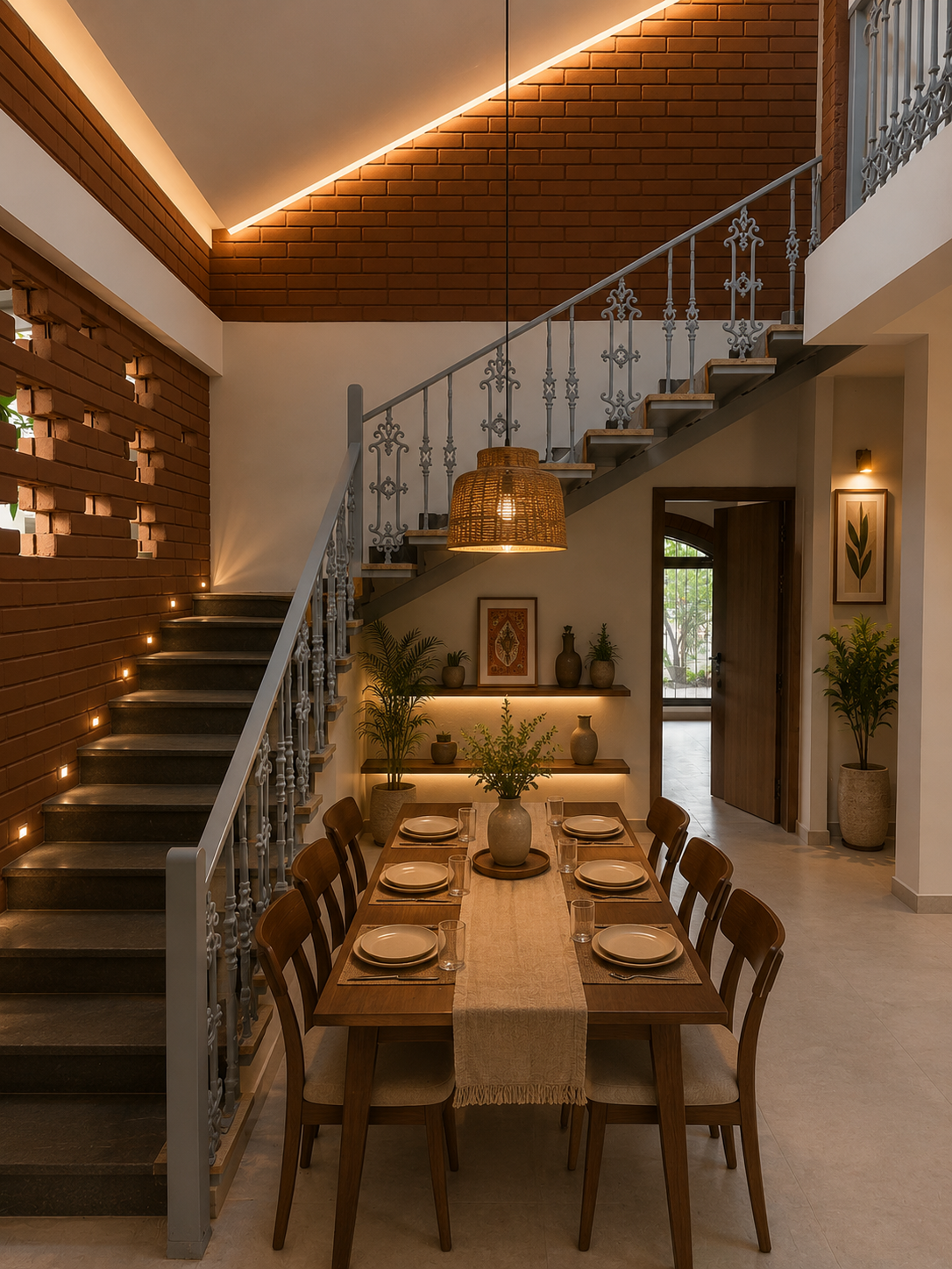 Bungalow in Karad — image 3